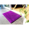 Paladin Mats - Signature Collection Mats - Indoor - 4 of 4