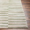 Mark & Day Jonthan Woven Indoor Area Rugs - 3 of 4