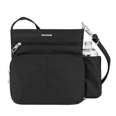 travelon medium crossbody