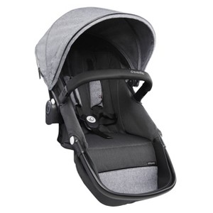 Evenflo Gold Pivot Xpand Second Seat - 1 of 4