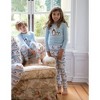 Leveret Cotton Matching Family Pajamas Penguin Print - 3 of 4