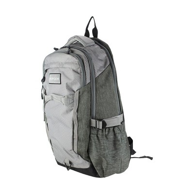 Body Glove Loma Backpack - Grey — фото 3