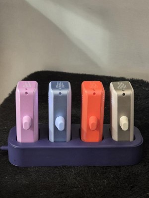 Guest review image 1 of 2, zoom in