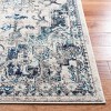 Madison MAD473 Power Loomed Indoor Rug - Safavieh - 2 of 4