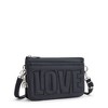Kipling Riri Love Crossbody Bag - 2 of 4