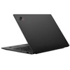 Lenovo Thinkpad X1 Carbon Gen 9 14" Laptop Intel Core i5-1145G7 16GB 256GB W10P - Manufacturer Refurbished - image 3 of 4