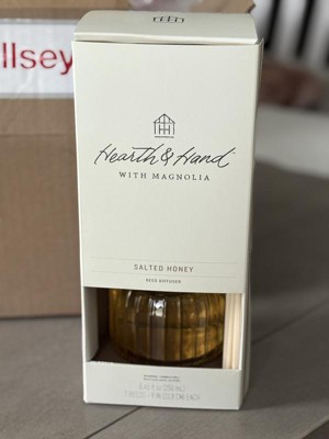 Guest review image 1 of 2, zoom in