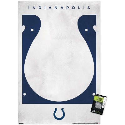 clear push pins bundle