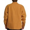 Men's Cold Snap Canvas Jacket - Quiksilver - 3 of 3