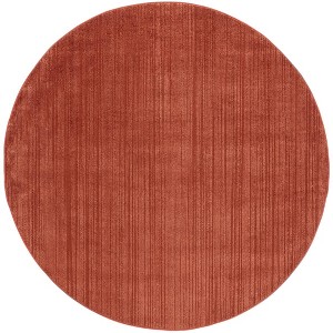 Harmony HMY800 Power Loomed Indoor Rugs - Safavieh - 1 of 4