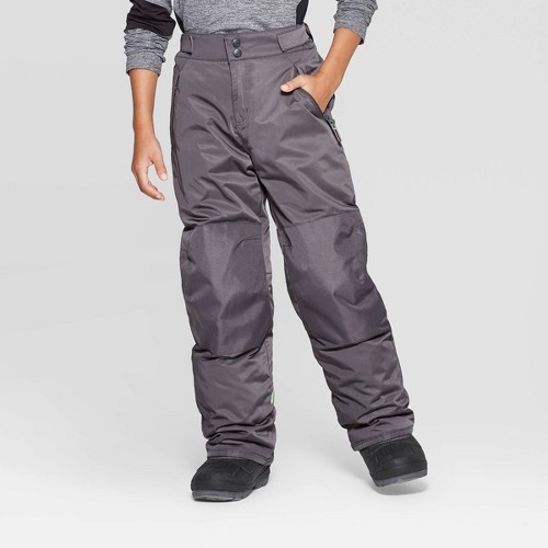 C9 2025 snow pants