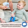Ms. Rachel First Words Card Reader GEC Learning Toy - 3 of 4