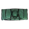 Heavy Hockey Bag | Duty Multi Pocket Travel Duffel Bag |Large Sports Gym Equipment with Water Repellency - 3 of 4