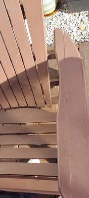 Guest review image 1 of 2, zoom in