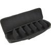 Rhythm Band Case For 13-note Handbells : Target