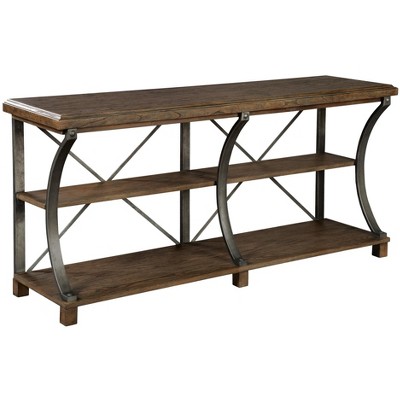 Hekman Sofa Table 24808 Wexford