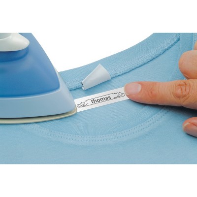 DYMO LetraTag 100T Table Top Label Maker_2