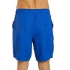 Sporti Guard Men's Hybrid II Board Short - 3 of 4