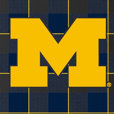 michigan wolverines