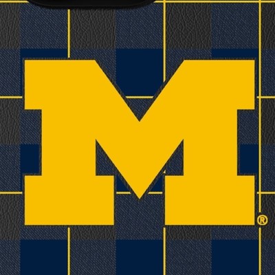michigan wolverines
