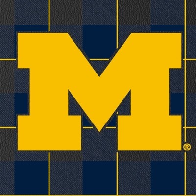 michigan wolverines