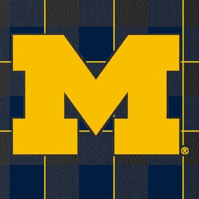 michigan wolverines