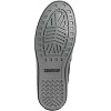 Women's Women's Leather 6 in Ankle Deck Boot - 2 of 4