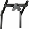 Next Level Racing Elite FreeStanding OverHead / Quad Monitor Stand Add-On - NLRE038 - 4 of 4