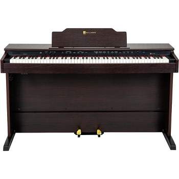 Williams Rhapsody III Digital Piano With Bluetooth