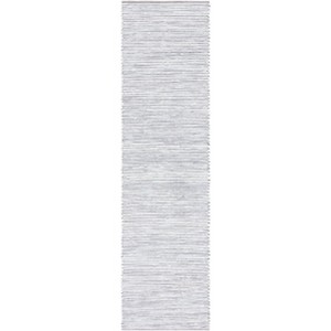 Montauk MTK703 Flat Weave Indoor Rugs - Safavieh - 1 of 4