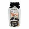 Stony Creek 6.5 Inch Hocus Pocus Small Glass Jar Lighted Halloween Lighted Glass Accent , Halloween Decor Lighted Halloween Jar (1PC) - 4 of 4