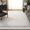 Kenya KNY780 Hand Tufted Indoor Rugs - Safavieh - 2 of 4