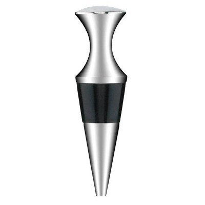Cuisinart Stainless Steel Wine Stopper - CTG-00-WS