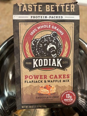 Guest review image 2 of 2, zoom in