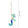 Unique Bargains Water Cup Pendant 1 Pc - 2 of 4
