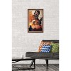 Trends International Star Wars: Andor - One Sheet Framed Wall Poster Prints - image 2 of 4