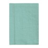 Hudson Baby Boys Cotton Flannel Burp Cloths 7-Pack, Dino Friends, One Size - 4 of 4