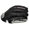 Mizuno Gfn1200f5 Franchise Fp, Pitcher Fastpitch Glove, 12", Center Pocket Design, Tartan Web, Full Grain Leather, Parashock Palm Pad - 4 of 4