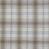 Park Designs Lake Livin' Placemat Set of 4 - 3 of 4