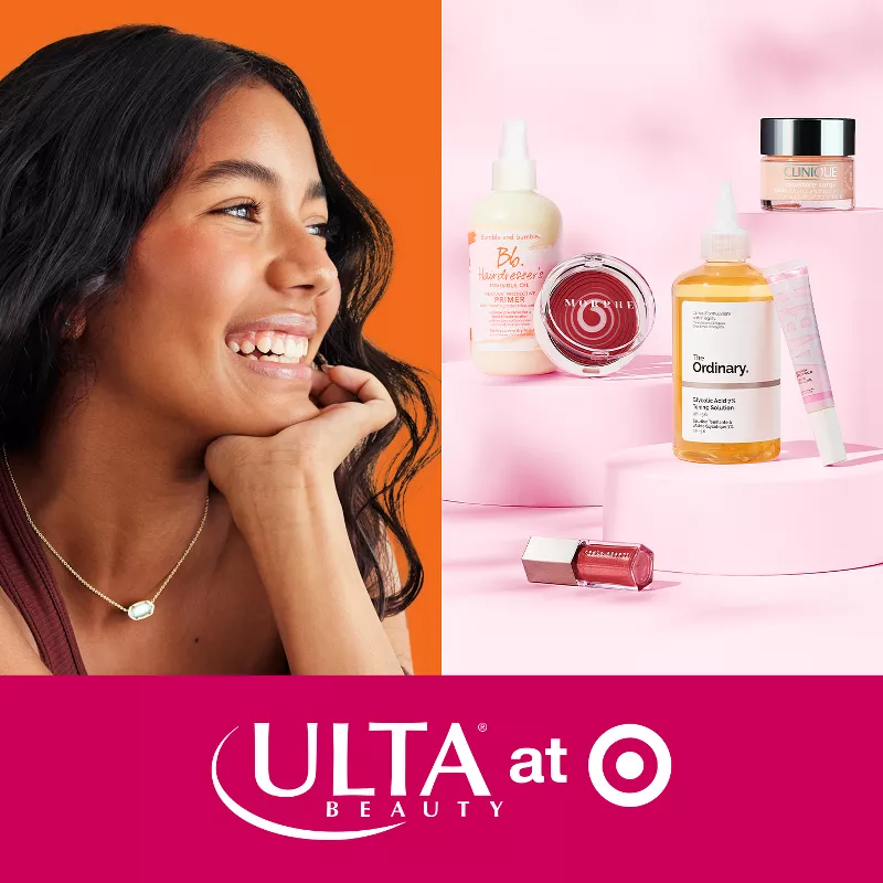 Image Jack Ma image beautiful image beautiful image beautiful image beautiful image beautiful image beautiful - Ulta Beauty at Target : Target