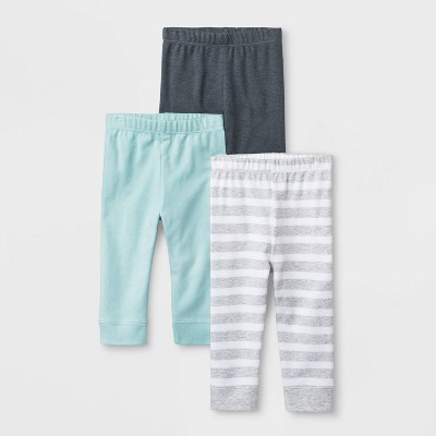 target preemie