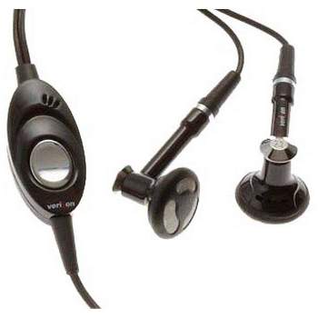 POLY Blackwire 3325 - Casque Jack et USB-A filaire Stéréo - Noir - Casques  Téléphoniquesfavorable à acheter dans notre magasin