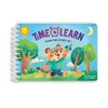 Educational Insights Time to Learn - 2 of 4