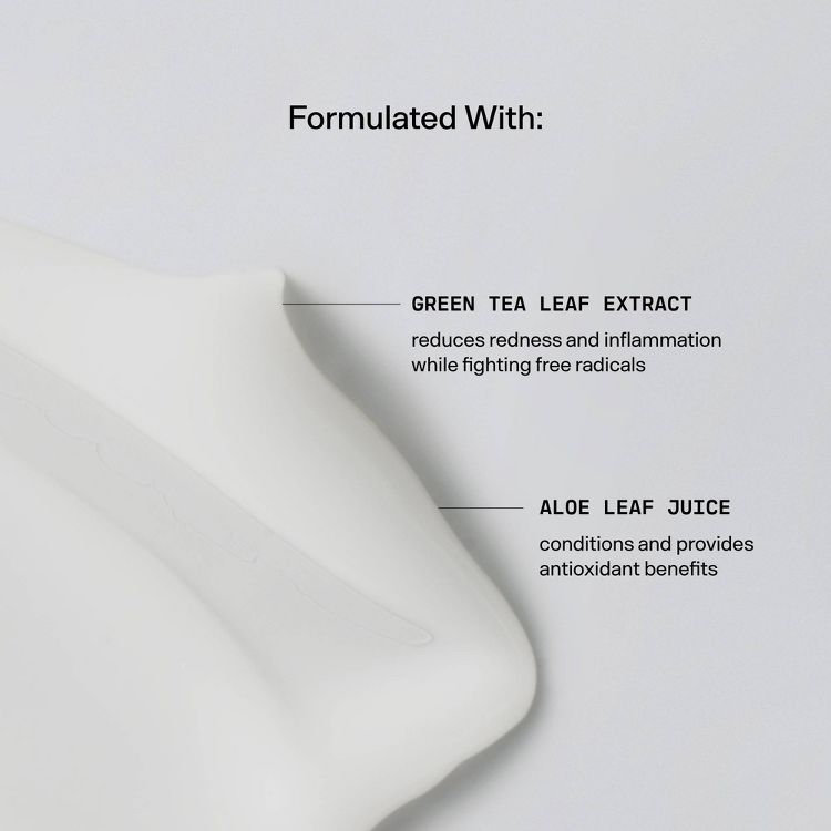 Versed Dew Point Moisturizing Gel-Cream - 2 fl oz, 4 of 8