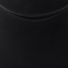 Quorum Lighting Moriarty Noir Outdoor Wall Sconce - 2 of 2