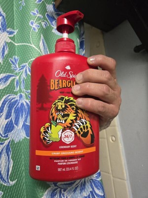 Guest review image 1 of 1, zoom in