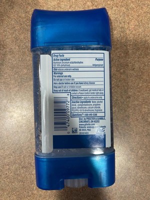 Guest review image 1 of 2, zoom in