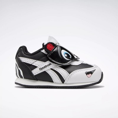 Reebok royal best sale cljog 2 kids