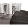 Singer 14HD854 Heavy Duty Sewing Machine - 4 of 4