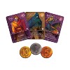 Kings' Struggle Board Game - 3 of 3